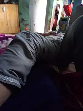 sabnamsaikh3