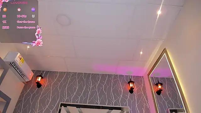 sabrina_hanks69