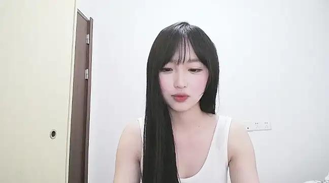 sabrina_hk888