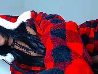 sabrina_latin21
