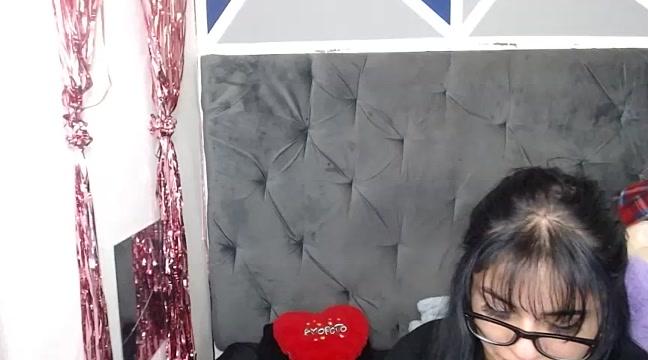 sabrinarios202