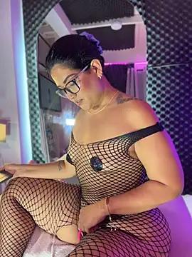 sabrinawest_