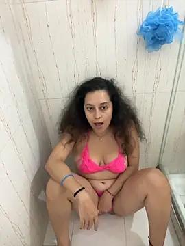 sacha_duque94