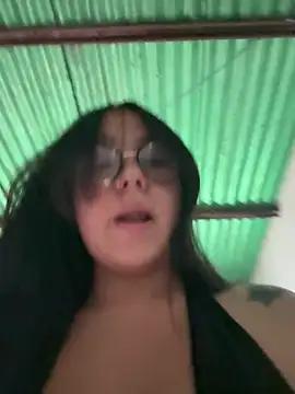 sacha_torres02