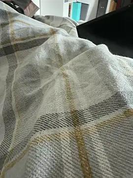 sacyman69