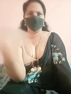 sadhana_telugu