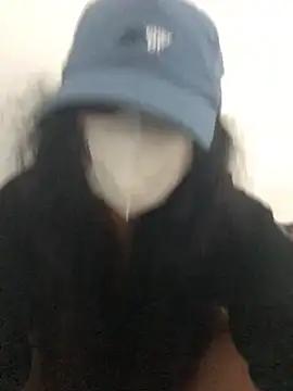 sadunikasun