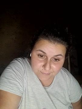 safadajoana