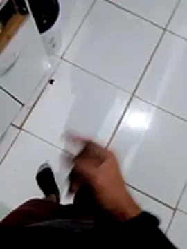 safadinha22ks