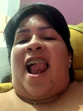 safadinha765