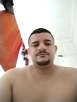 safado1014