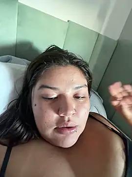 safadodesejo