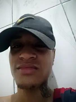 safadopauzudo30