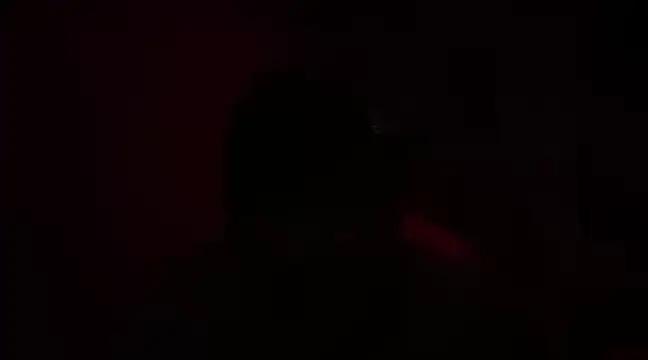 safadospleste