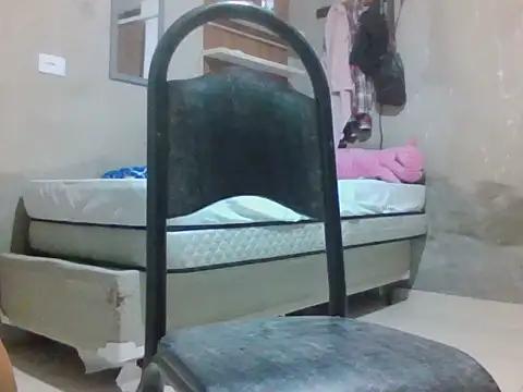 safeboy