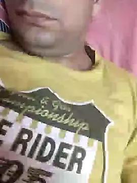 sagar2321