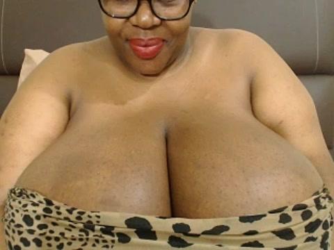 saggytitts