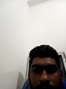 sahan19