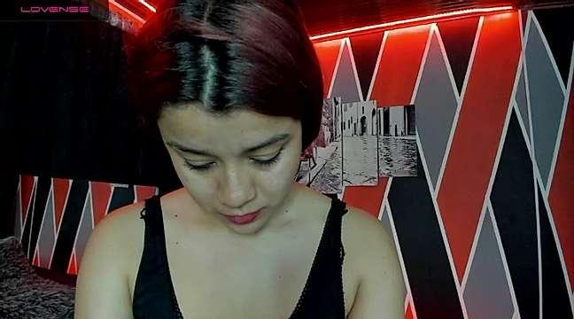 saharaa_cutte
