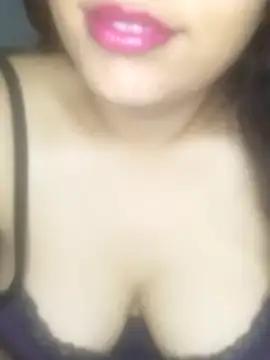 saharbb