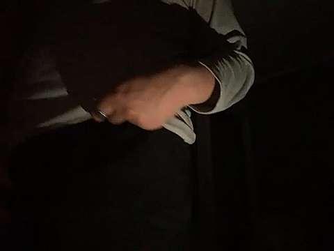 sahil727272