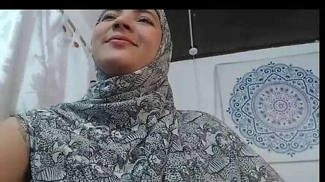 sahirasexy