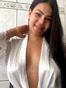 sahrodrigues