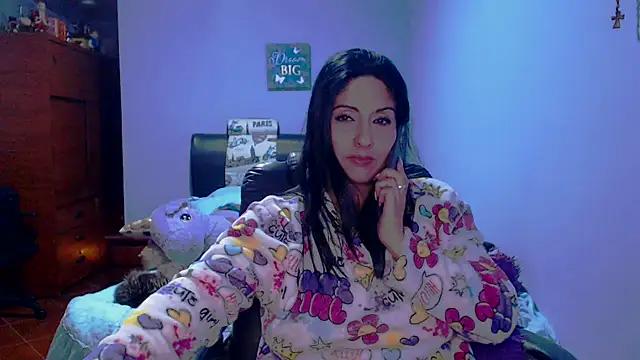 sahtlove1