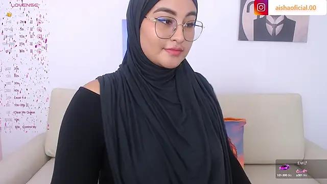 saidhnaomy