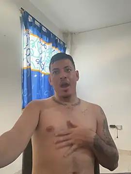 saiff_bomparker