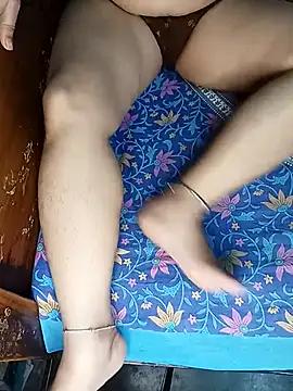 sajida34
