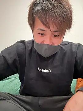 sakanakunn342