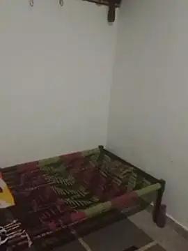 sakina_khan5