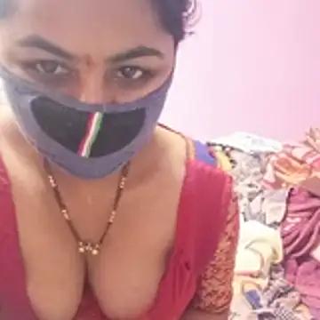 sakshi_moni