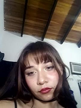 sakura69_latina