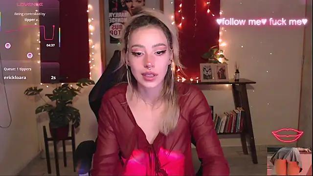 sakura_beauty