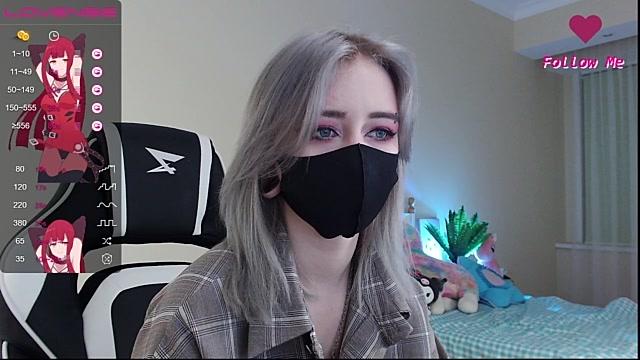 sakura_dark