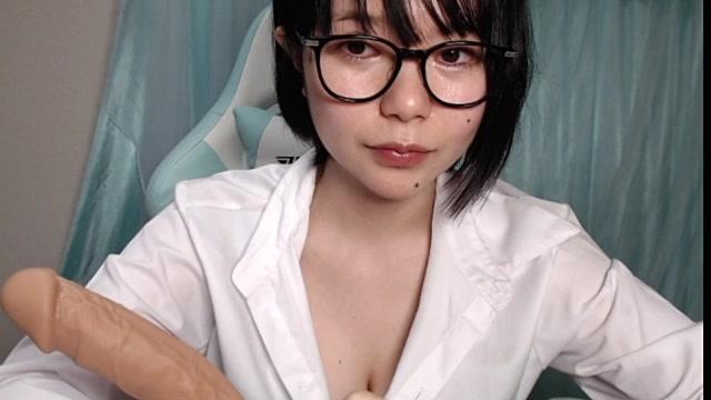 sakurachat1218