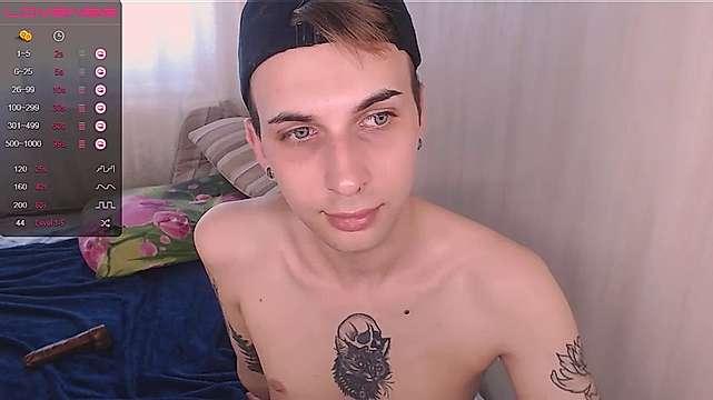salem_verman