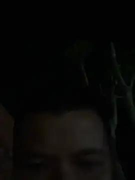 salemmpa