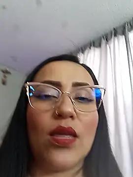 sallome_1