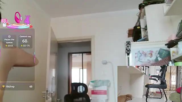 sallycui