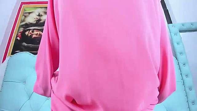 salma_kay