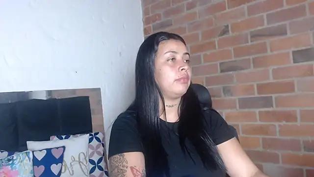 salome__hills1