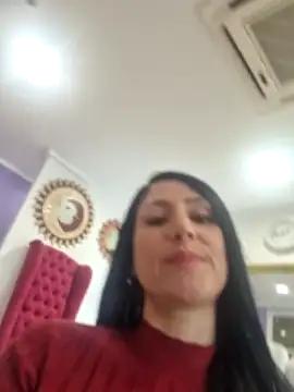salome_chloe