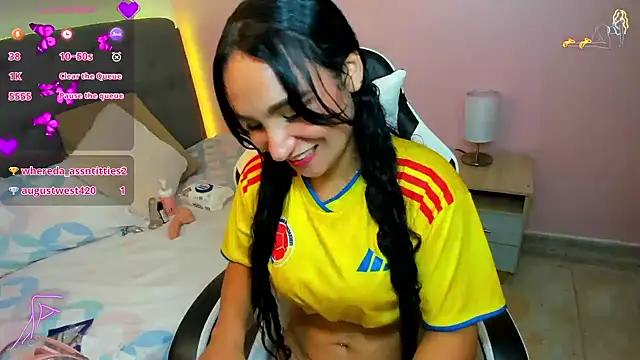 salome_rojas_