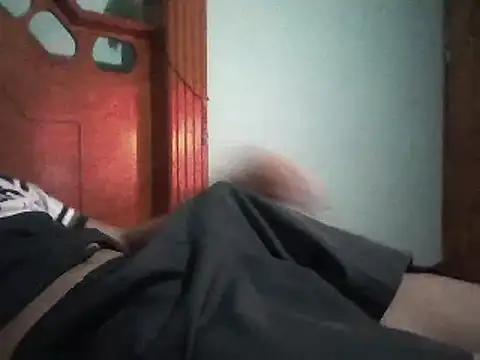 salvador_608