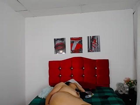 salvador_and_gala