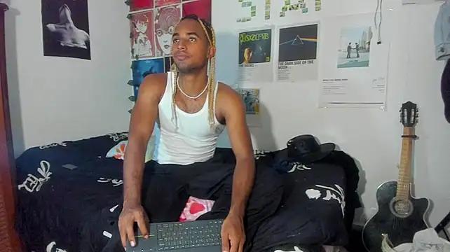 salvatore_amator