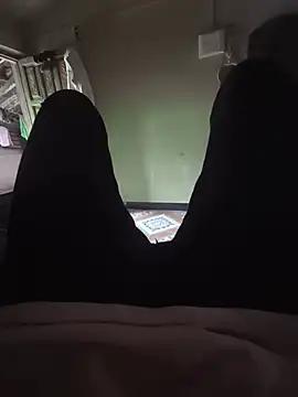 sam128hhbs